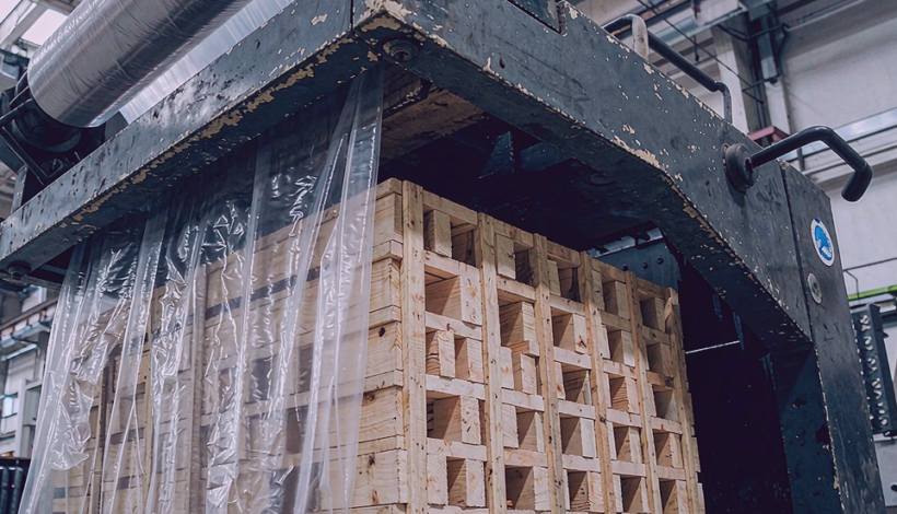 Less Cargo Consolidation Import: Mistakes Importers Should Avoid — Less Container Load Vape Cargo Consolidation Bulk