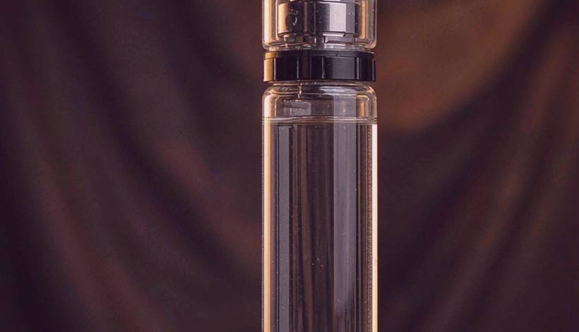 Less Cargo Consolidation Import: Mistakes Regional Agents Should Avoid — Less Container Load Vape Cargo Consolidation Bulk