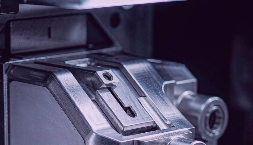 Less Cargo Consolidation Import: MOQ and Pricing for Online Sellers — Less Container Load Vape Cargo Consolidation Bulk