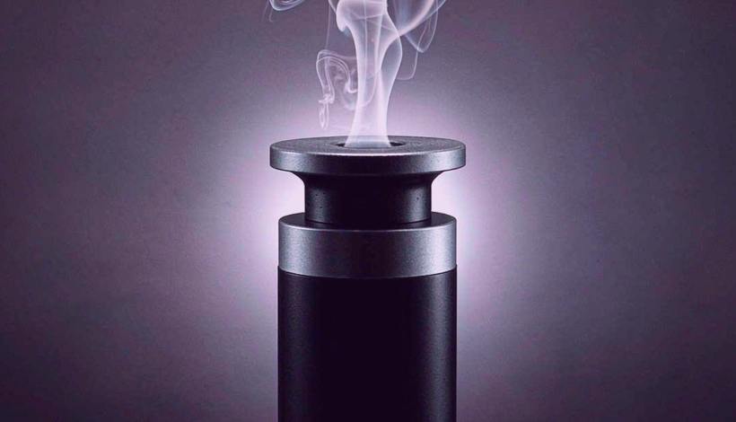 Less Cargo Consolidation Import: Pre-Shipment Inspection — Less Container Load Vape Cargo Consolidation Bulk