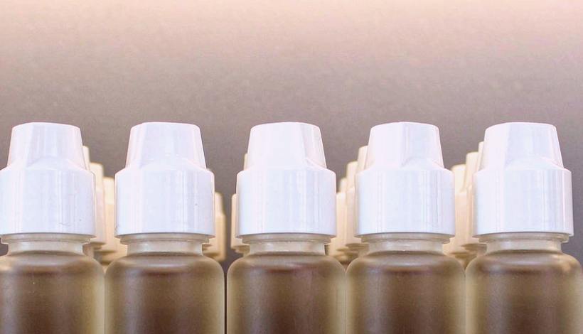 Less Cargo Consolidation Import: Quality Checks for Importers — Less Container Load Vape Cargo Consolidation Bulk