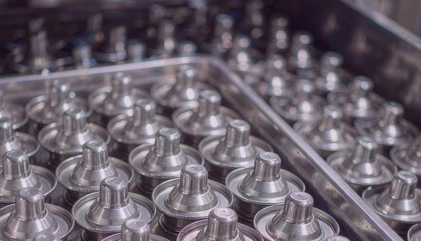 Less Cargo Consolidation Import: Range Mix for Duty-Free Operators — Less Container Load Vape Cargo Consolidation Bulk