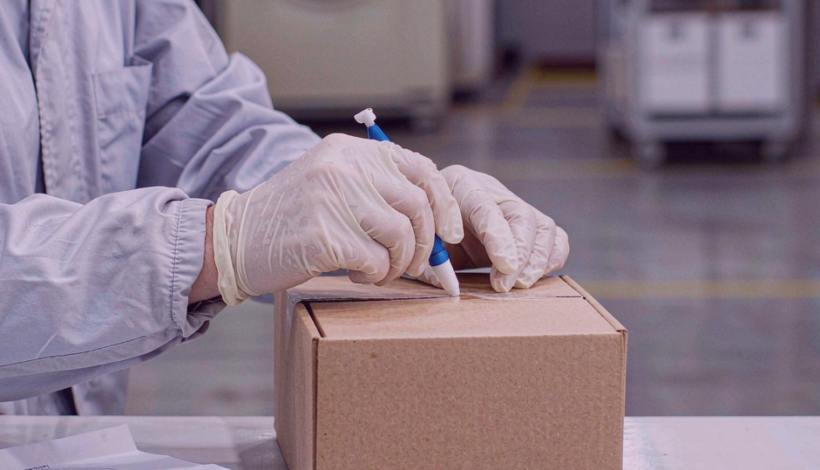 Less Cargo Consolidation Import: Seasonal Planning for Gift Retailers — Less Container Load Vape Cargo Consolidation Bulk