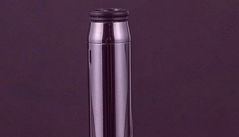 Less Container Load Vape Cargo Consolidation packaging detail