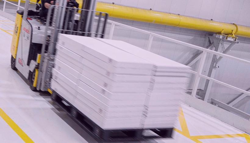 Less Cargo Consolidation Import: Shipping, Customs and Compliance — Less Container Load Vape Cargo Consolidation Bulk