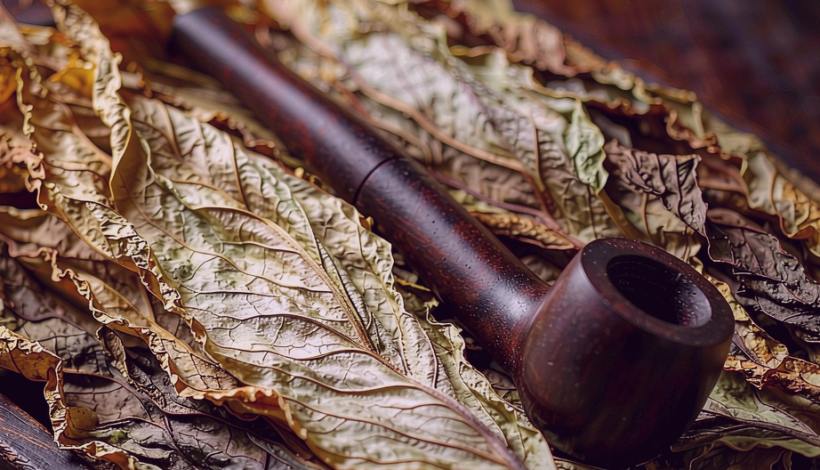 Less Cargo Consolidation Import: Storage and Shelf Life — Less Container Load Vape Cargo Consolidation Bulk