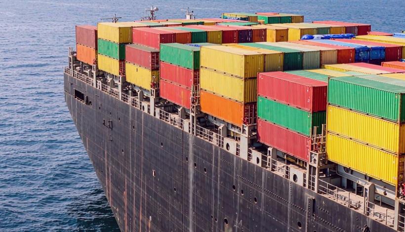 Less Cargo Consolidation Import: Supplier Comparison Criteria — Less Container Load Vape Cargo Consolidation Bulk