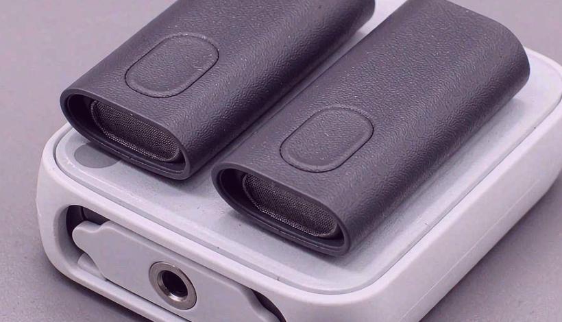 Less Cargo Consolidation Import: what Vape Shops Should Confirm — Less Container Load Vape Cargo Consolidation Bulk