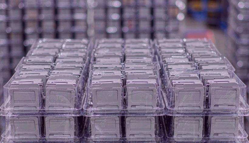 Less Cargo Consolidation Orders: Carton Sizes for Supermarket Buyers — Less Container Load Vape Cargo Consolidation Bulk