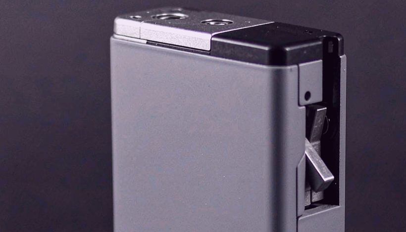 Less Cargo Consolidation Orders: Compliance Basics for Online Sellers — Less Container Load Vape Cargo Consolidation Bulk