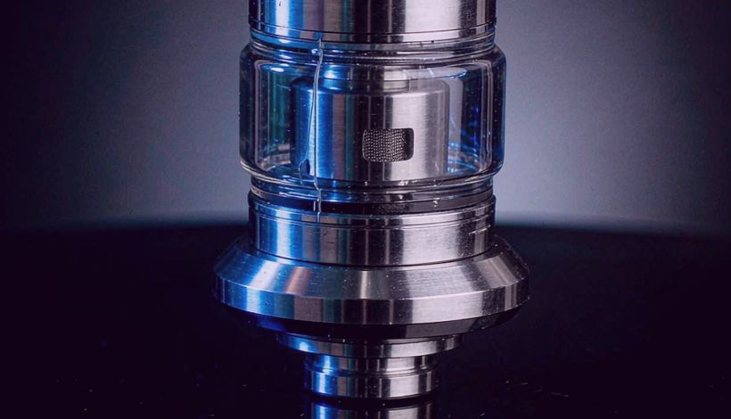 Less Cargo Consolidation Orders: Freight Options for Gift Retailers — Less Container Load Vape Cargo Consolidation Bulk