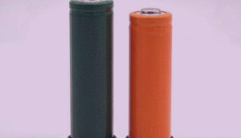 Less Cargo Consolidation Orders: Merchandising for Online Sellers — Less Container Load Vape Cargo Consolidation Bulk