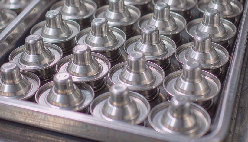 Less Cargo Consolidation Orders: Merchandising for Vape Shops — Less Container Load Vape Cargo Consolidation Bulk