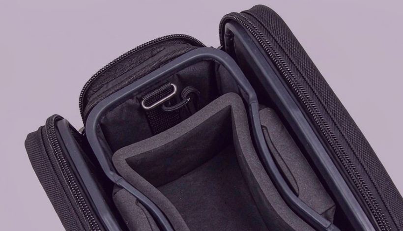 Less Cargo Consolidation Orders: Merchandising for Wholesalers — Less Container Load Vape Cargo Consolidation Bulk