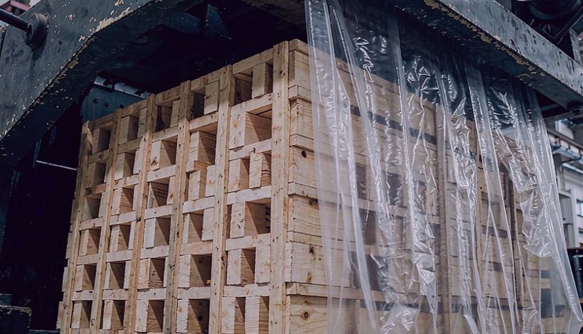 Less Cargo Consolidation Orders: Mistakes Gift Retailers Should Avoid — Less Container Load Vape Cargo Consolidation Bulk