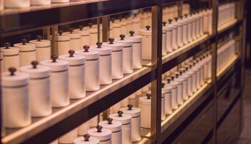 Less Cargo Consolidation Orders: Payment Terms for Duty-Free Operators — Less Container Load Vape Cargo Consolidation Bulk