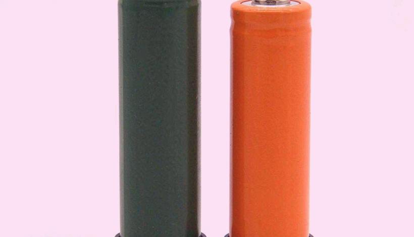 Less Container Load Vape Cargo Consolidation packaging detail