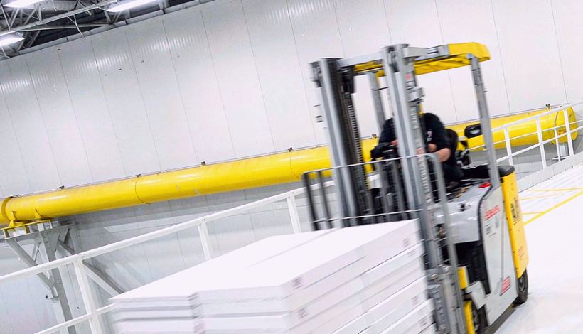 Less Cargo Consolidation Orders: Quality Checks for Regional Agents — Less Container Load Vape Cargo Consolidation Bulk