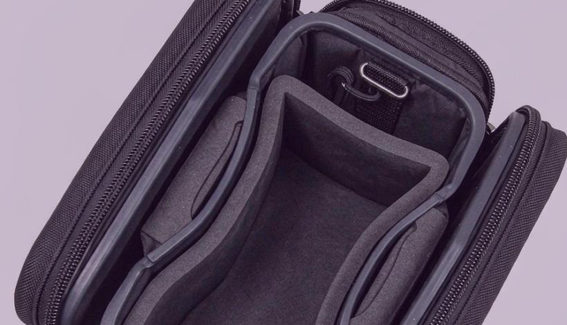 Less Cargo Consolidation Orders: Quality Checks for Retail Chains — Less Container Load Vape Cargo Consolidation Bulk