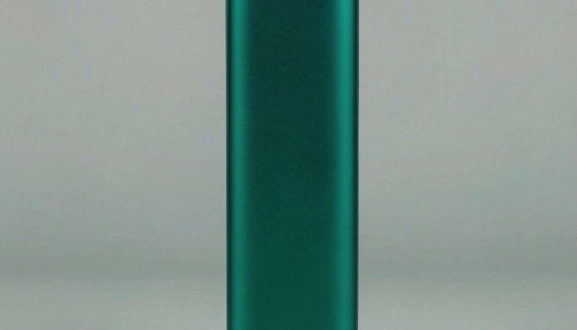 Less Cargo Consolidation Orders: Quality Checks for Vape Shops — Less Container Load Vape Cargo Consolidation Bulk