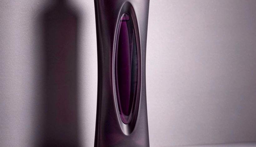 Less Container Load Vape Cargo Consolidation packaging detail