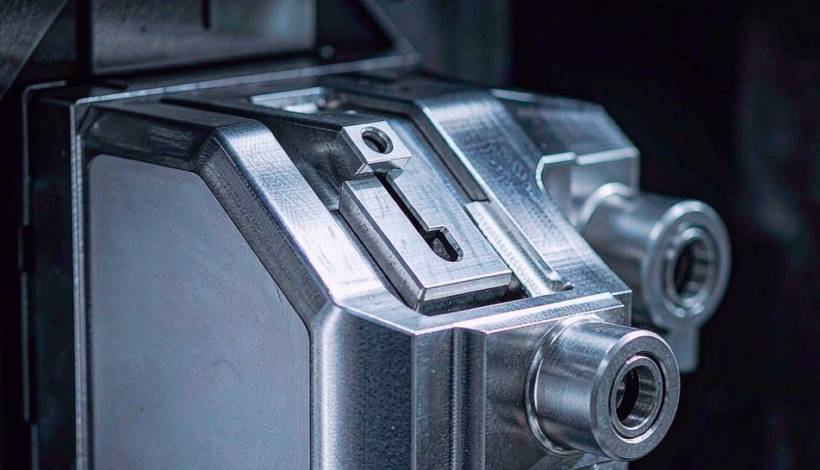 Less Cargo Consolidation Orders: Specification Sheets Explained — Less Container Load Vape Cargo Consolidation Bulk