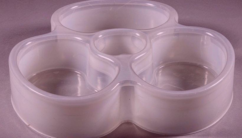 Less Container Load Vape Cargo Consolidation packaging detail
