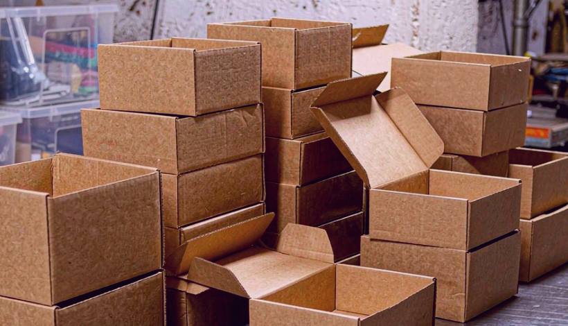 Less Cargo Consolidation Procurement: MOQ and Pricing for Importers — Less Container Load Vape Cargo Consolidation Bulk