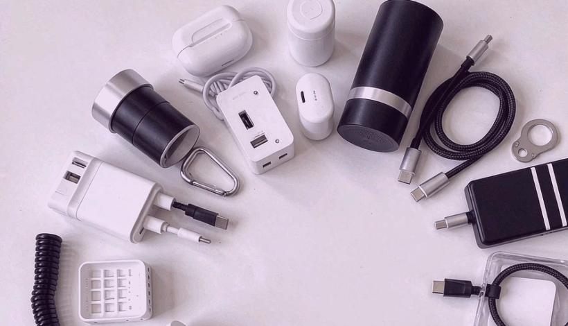 Less Cargo Consolidation Procurement: Risk Control for Vape Shops — Less Container Load Vape Cargo Consolidation Bulk