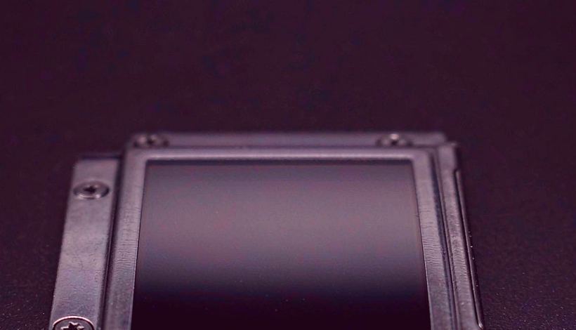 Less Container Load Vape Cargo Consolidation packaging detail