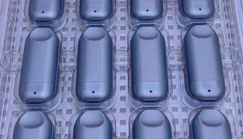 Less Cargo Consolidation Procurement: Supplier Comparison Criteria — Less Container Load Vape Cargo Consolidation Bulk