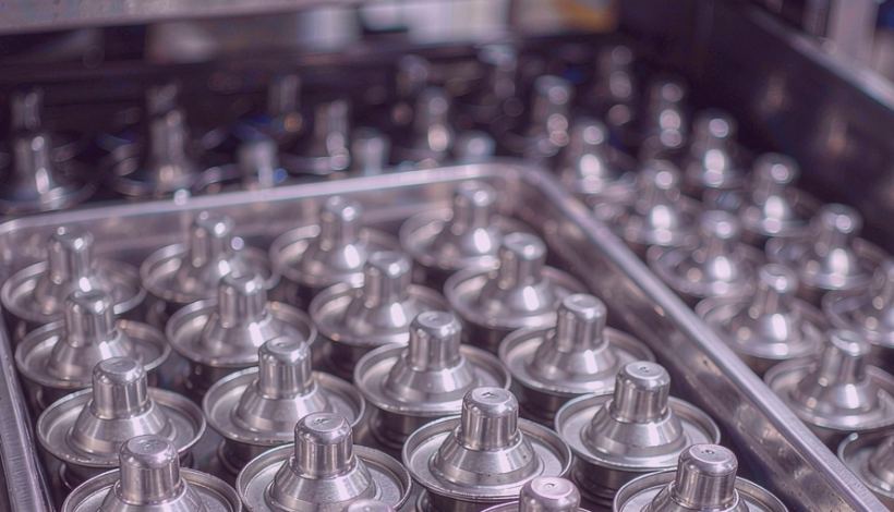 Less Cargo Consolidation Procurement: what Distributors Should Confirm — Less Container Load Vape Cargo Consolidation Bulk
