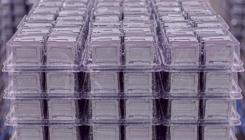 Less Cargo Consolidation Purchasing: Freight Options for Distributors — Less Container Load Vape Cargo Consolidation Bulk