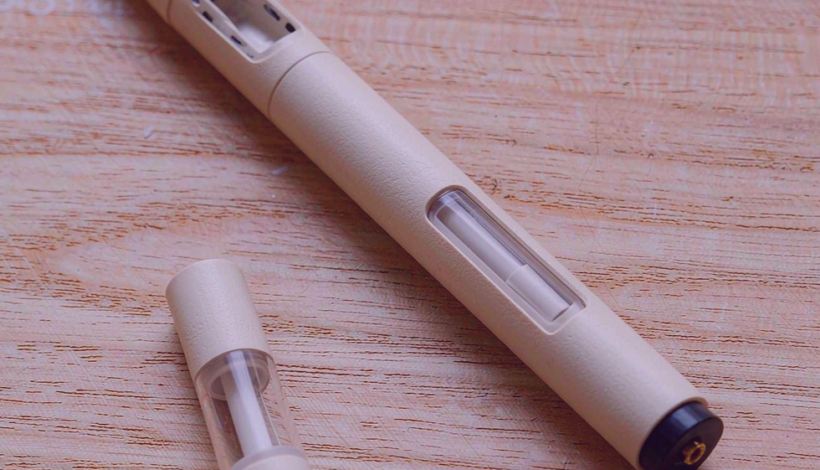Less Cargo Consolidation Purchasing: Freight Options for Vape Shops — Less Container Load Vape Cargo Consolidation Bulk