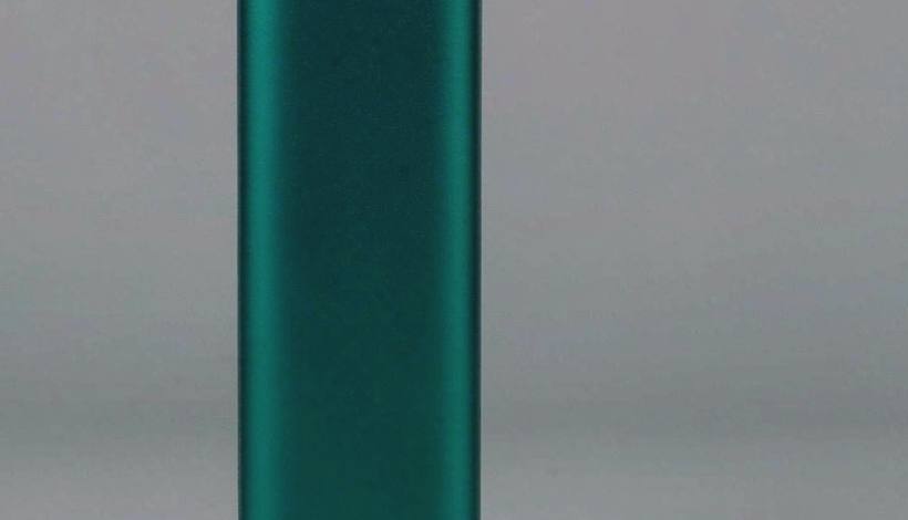 Less Cargo Consolidation Purchasing: Landed Cost for Gift Retailers — Less Container Load Vape Cargo Consolidation Bulk