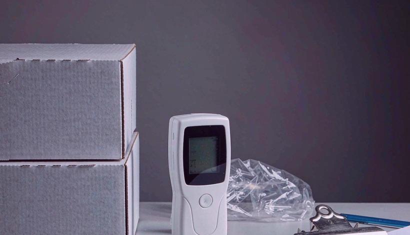 Less Cargo Consolidation Purchasing: Lead Times for Online Sellers — Less Container Load Vape Cargo Consolidation Bulk