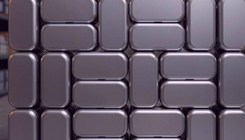 Less Cargo Consolidation Purchasing: Mistakes Wholesalers Should Avoid — Less Container Load Vape Cargo Consolidation Bulk
