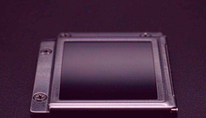 Less Container Load Vape Cargo Consolidation packaging detail