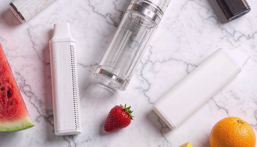 Less Cargo Consolidation Purchasing: Payment Terms for Vape Shops — Less Container Load Vape Cargo Consolidation Bulk
