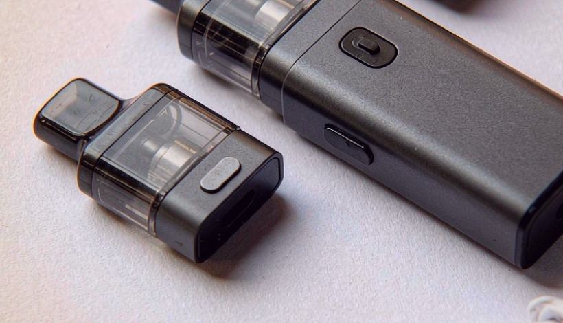 Less Cargo Consolidation Purchasing: Payment Terms for Wholesalers — Less Container Load Vape Cargo Consolidation Bulk
