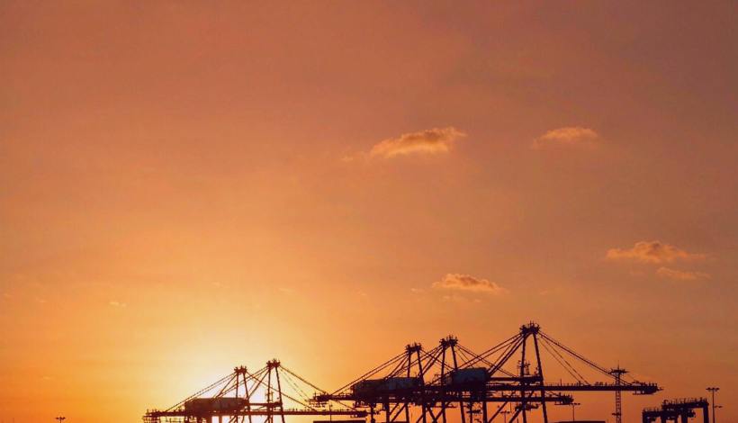 Less Cargo Consolidation Purchasing: Quality Checks for Wholesalers — Less Container Load Vape Cargo Consolidation Bulk