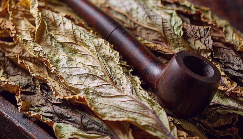 Less Cargo Consolidation Purchasing: Risk Control for Distributors — Less Container Load Vape Cargo Consolidation Bulk
