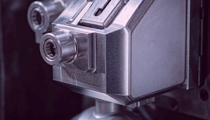 Less Container Load Vape Cargo Consolidation packaging detail