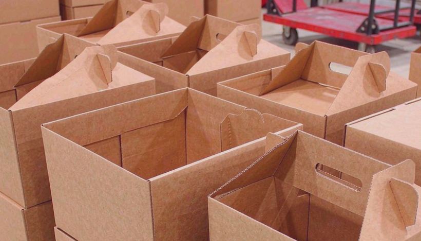 Less Cargo Consolidation Purchasing: what Wholesalers Should Confirm — Less Container Load Vape Cargo Consolidation Bulk