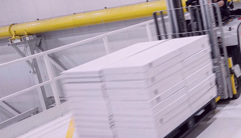 Less Cargo Consolidation Range Planning: Carton Sizes for Wholesalers — Less Container Load Vape Cargo Consolidation Bulk