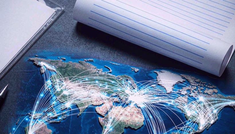 Less Cargo Consolidation Range Planning: Merchandising for Importers — Less Container Load Vape Cargo Consolidation Bulk