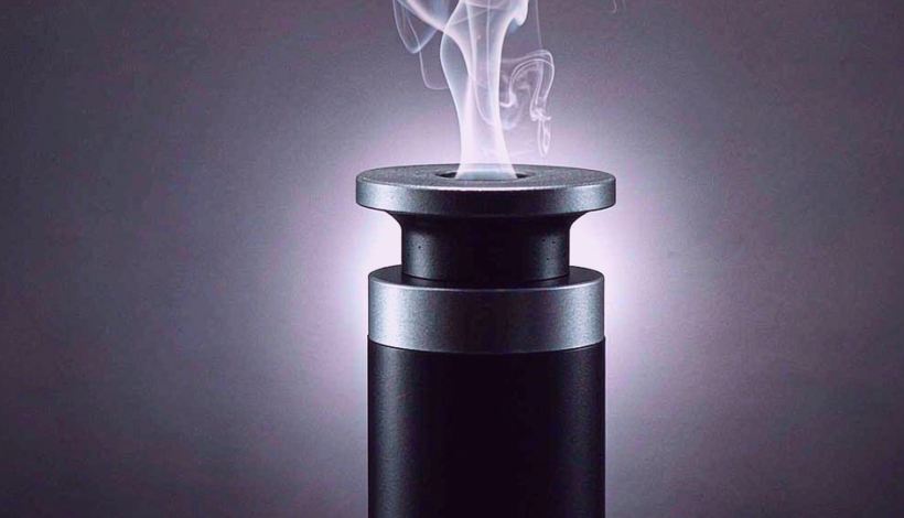 Less Cargo Consolidation Range Planning: Pre-Shipment Inspection — Less Container Load Vape Cargo Consolidation Bulk