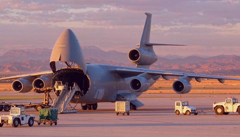 Less Cargo Consolidation Range Planning: what Importers Should Confirm — Less Container Load Vape Cargo Consolidation Bulk