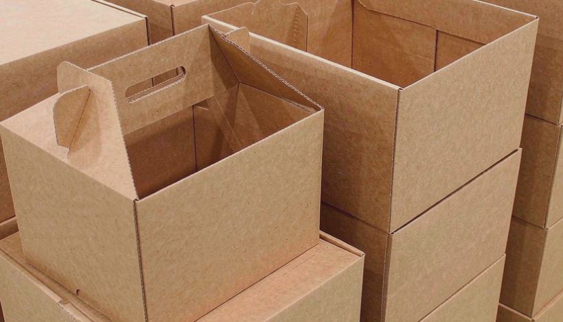 Less Cargo Consolidation Reordering: Import Documentation Basics — Less Container Load Vape Cargo Consolidation Bulk