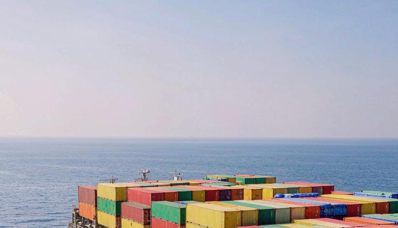 Less Cargo Consolidation Reordering: Landed Cost for Importers — Less Container Load Vape Cargo Consolidation Bulk